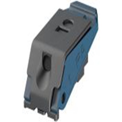 14010100101162 HARTING product image